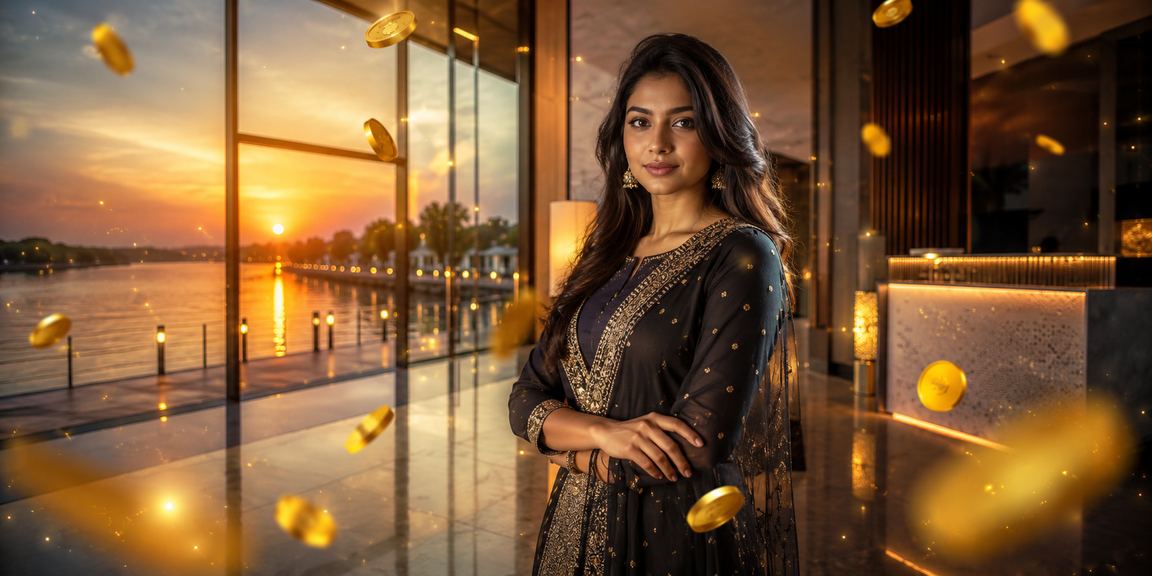 888 Star বাংলাদেশ বেটিং প্ল্যাটফর্ম