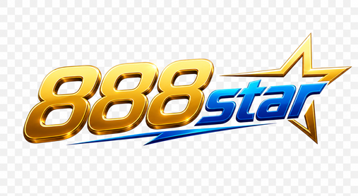 888 Star